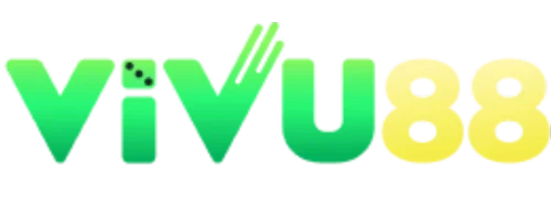 TRANG CHỦ 5 6 1750487787923 slide