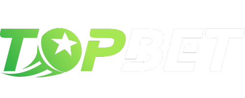 TRANG CHỦ 10 6 1753072855787 slide